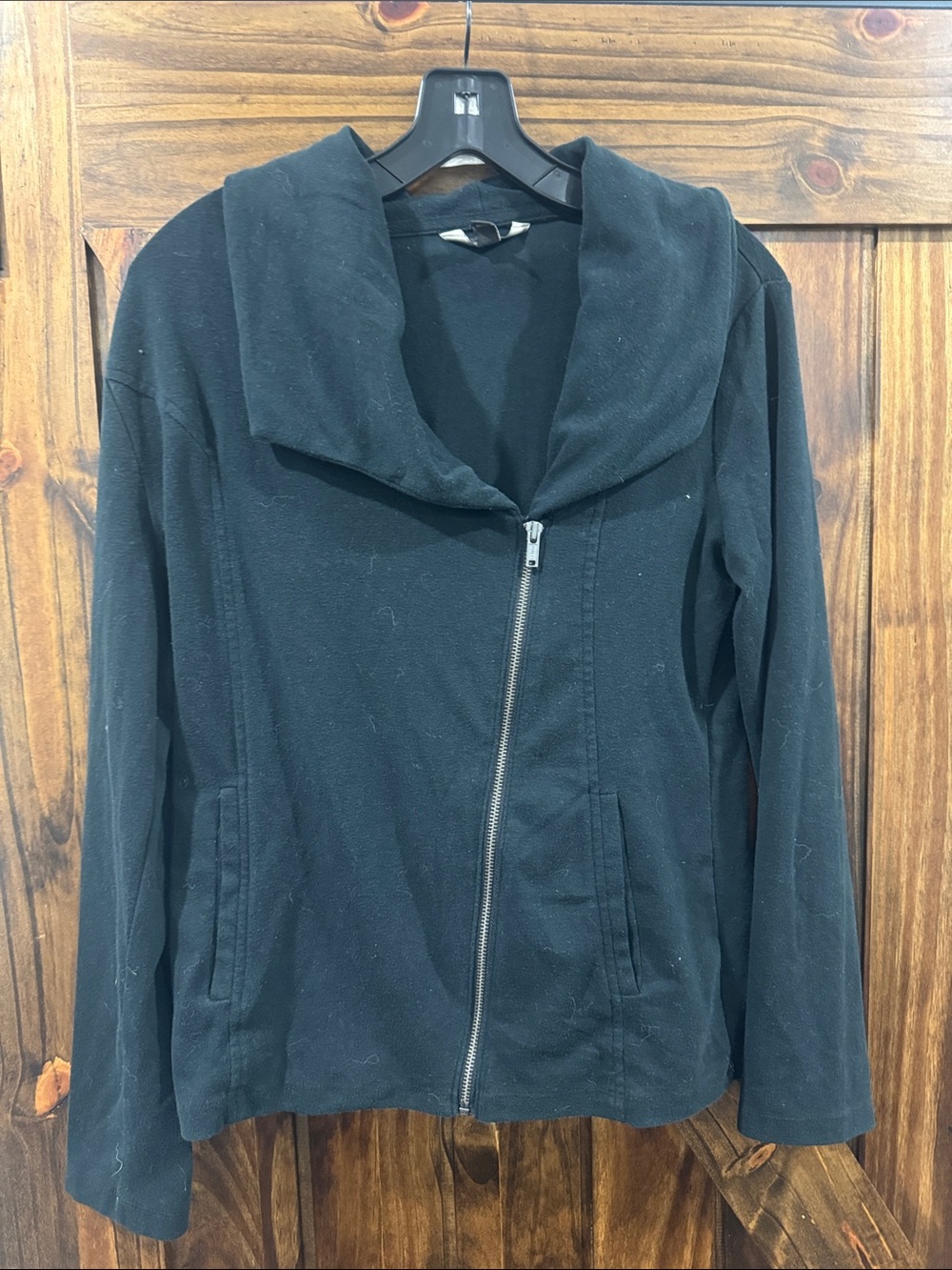 Banana Republic Jacket